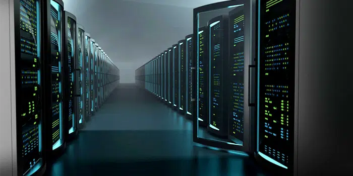 datacenter