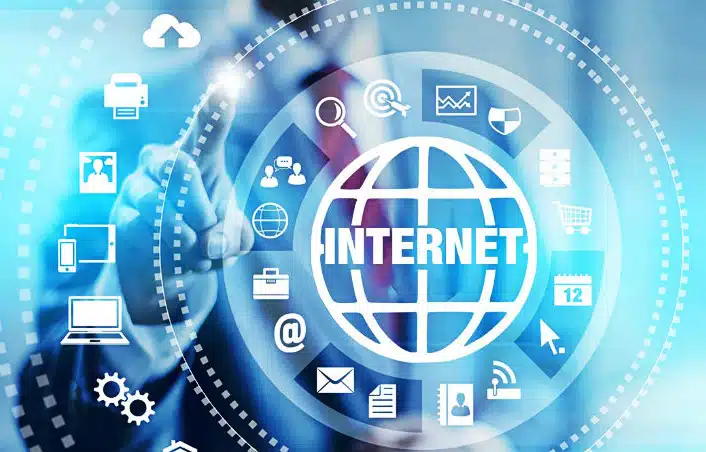 internet-data-pix