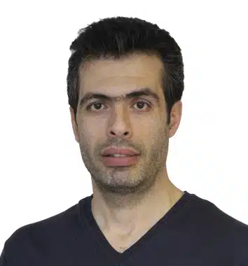 mohammadzadeh