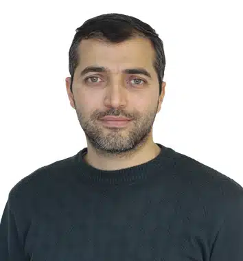 shoaei
