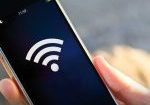 Wifi