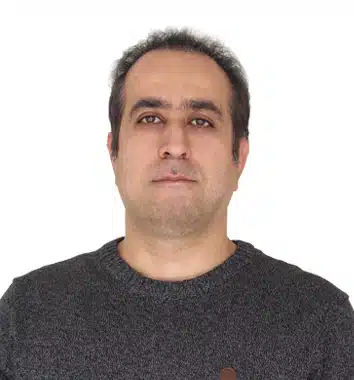 Msadeghi