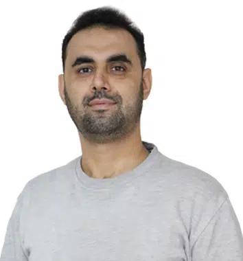 abedini-1
