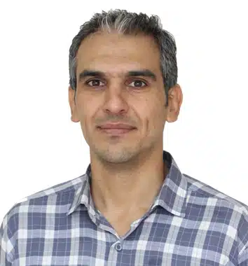 karim