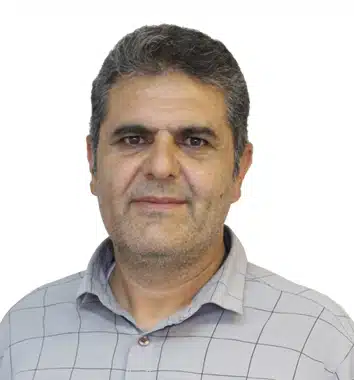 rostamzadeh