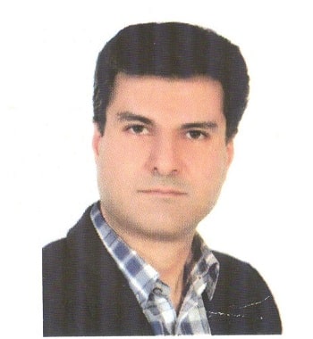 حامد ساجدی