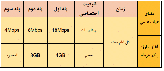 Screenshot 2024-12-23 121351