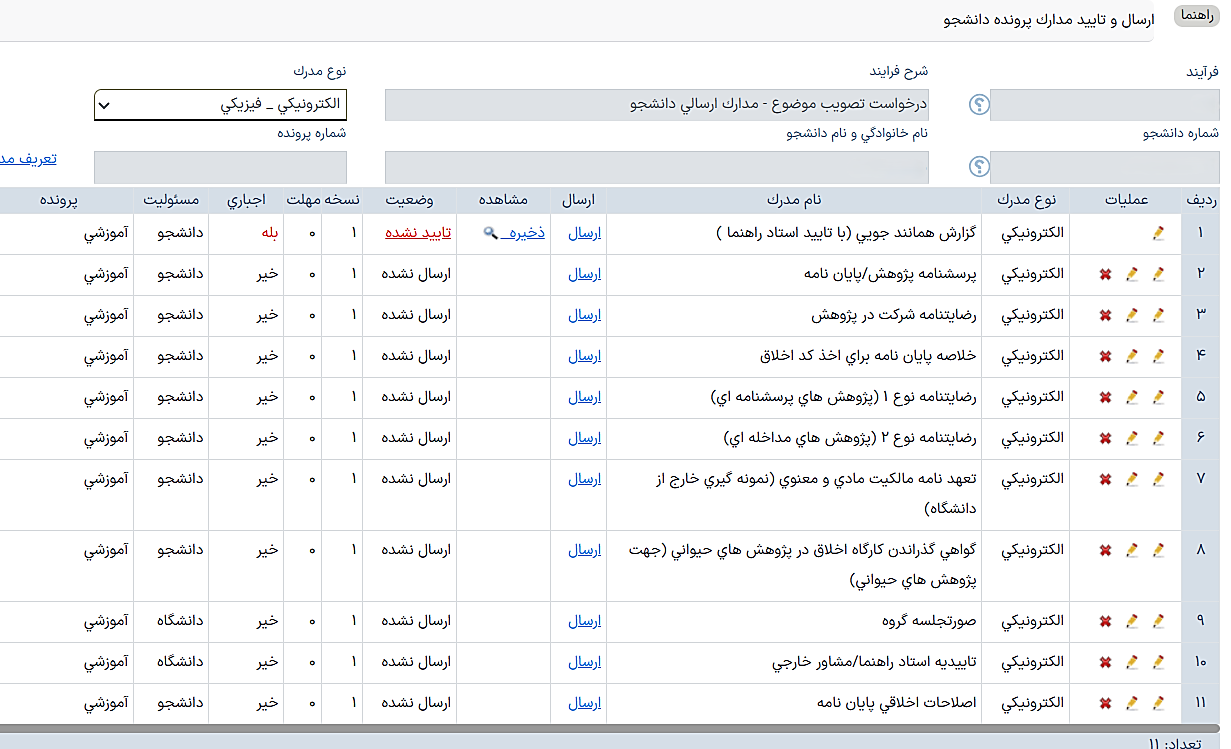 25-کارشناس آموزش