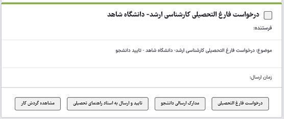RahnamaDarkhastFarghotahsili-05