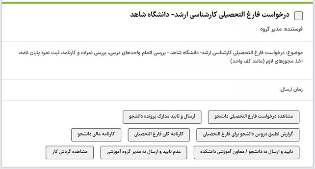 RahnamaDarkhastFarghotahsili-08