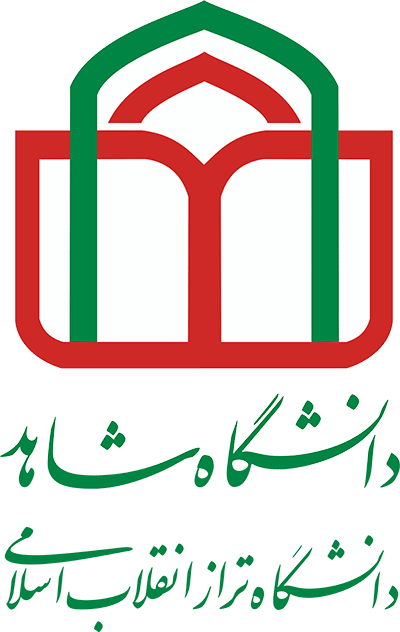 new-logo
